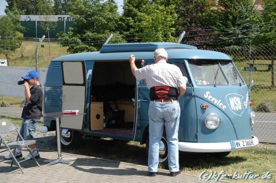 Oldtimer_Festival_250606_1804