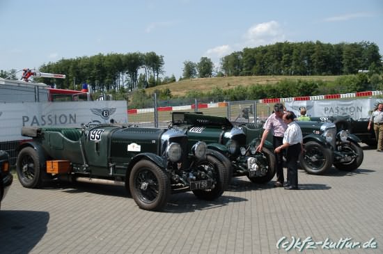 Oldtimer_Festival_250606_1808