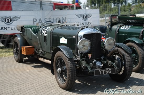 Oldtimer_Festival_250606_1809