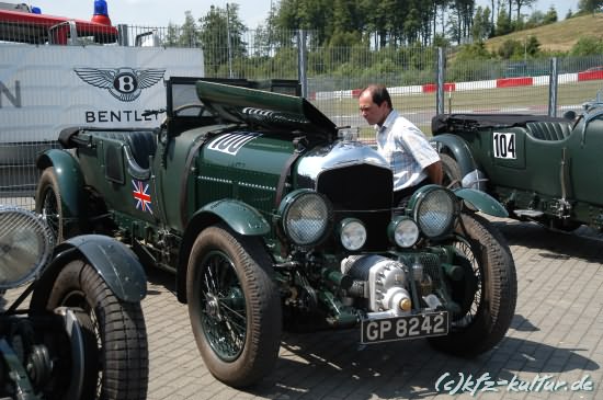 Oldtimer_Festival_250606_1810