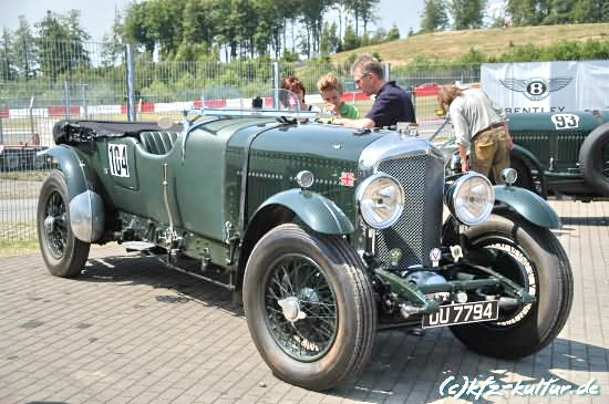 Oldtimer_Festival_250606_1811
