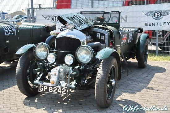 Oldtimer_Festival_250606_1812