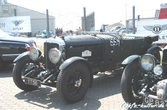 Oldtimer_Festival_250606_1813_1