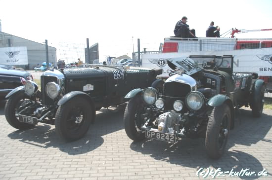 Oldtimer_Festival_250606_1814_1