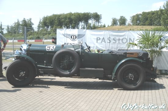 Oldtimer_Festival_250606_1815_1