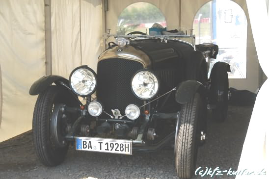 Oldtimer_Festival_250606_1816_1
