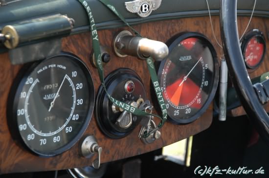 Oldtimer_Festival_250606_1825
