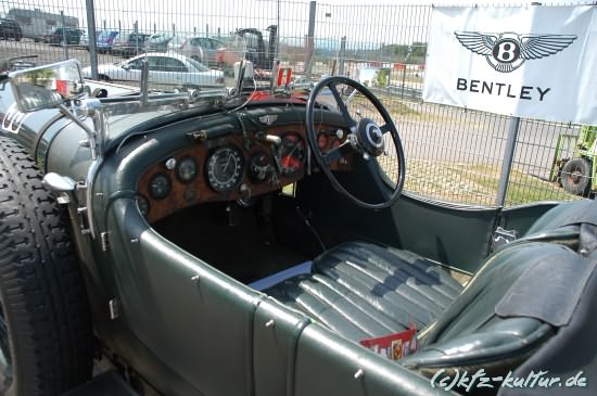 Oldtimer_Festival_250606_1827
