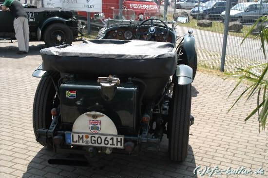 Oldtimer_Festival_250606_1828