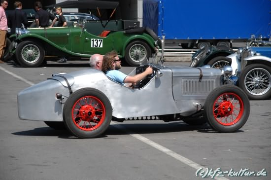 Oldtimer_Festival_250606_1838