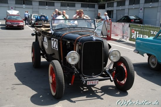 Oldtimer_Festival_250606_1839
