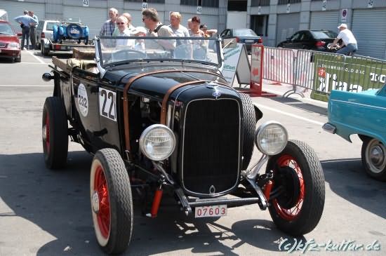 Oldtimer_Festival_250606_1840