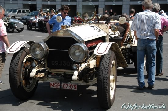 Oldtimer_Festival_250606_1841