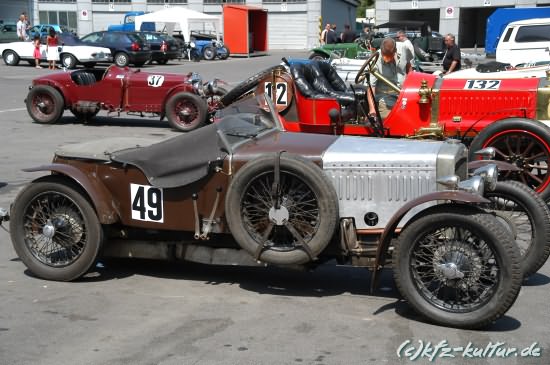 Oldtimer_Festival_250606_1842