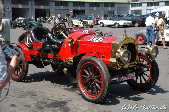 Oldtimer_Festival_250606_1843