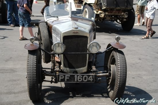 Oldtimer_Festival_250606_1844