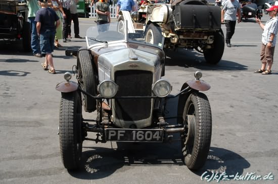 Oldtimer_Festival_250606_1845
