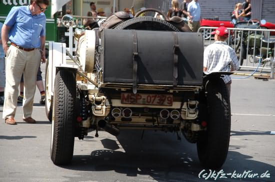 Oldtimer_Festival_250606_1847