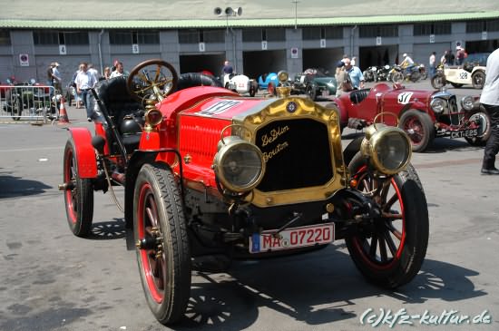 Oldtimer_Festival_250606_1848
