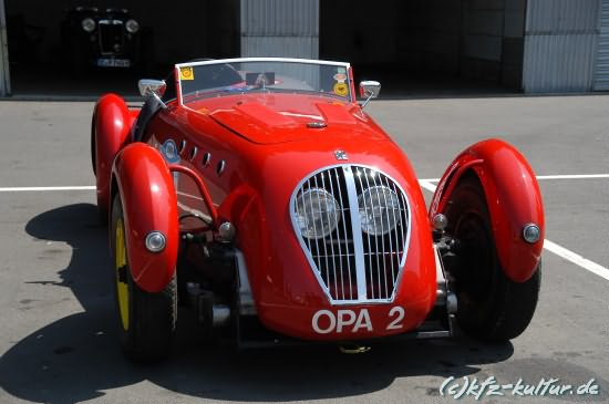 Oldtimer_Festival_250606_1852