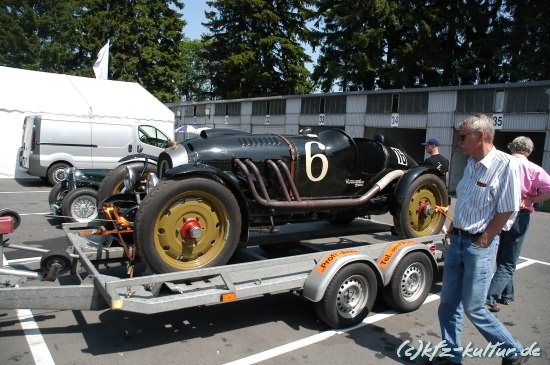 Oldtimer_Festival_250606_1853