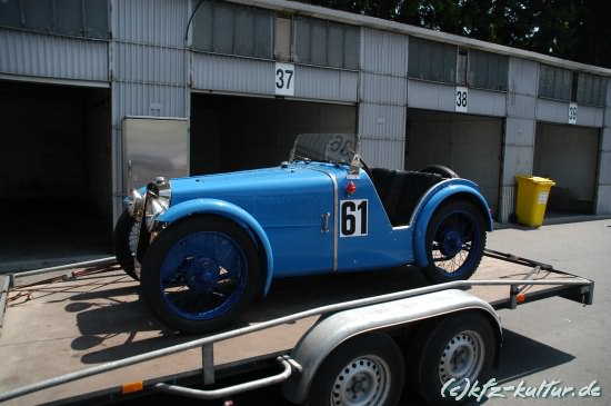 Oldtimer_Festival_250606_1856