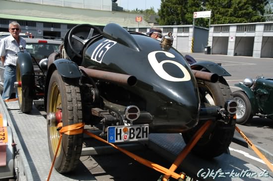 Oldtimer_Festival_250606_1857