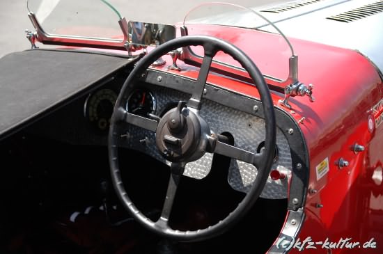 Oldtimer_Festival_250606_1860