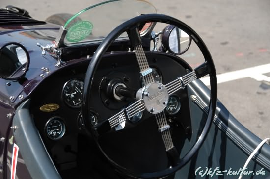 Oldtimer_Festival_250606_1861