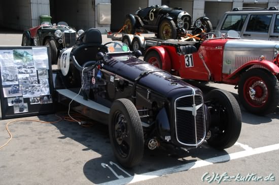 Oldtimer_Festival_250606_1863