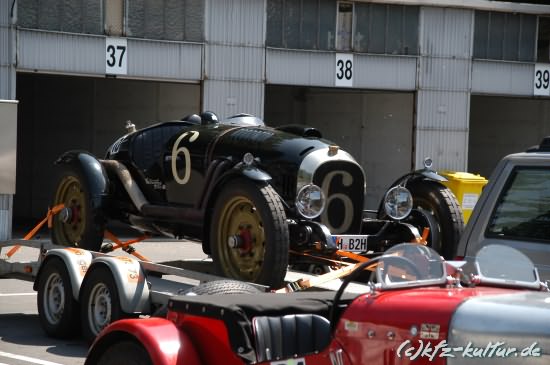 Oldtimer_Festival_250606_1864