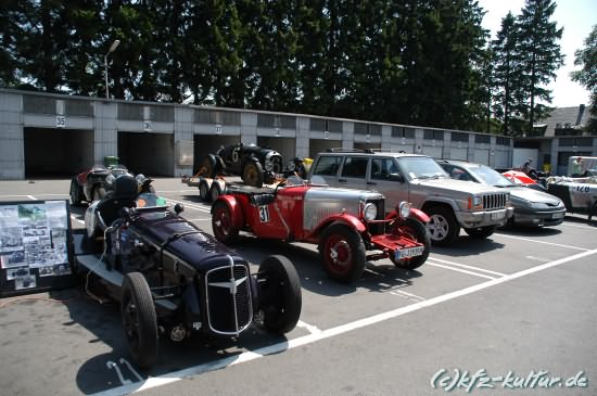 Oldtimer_Festival_250606_1865