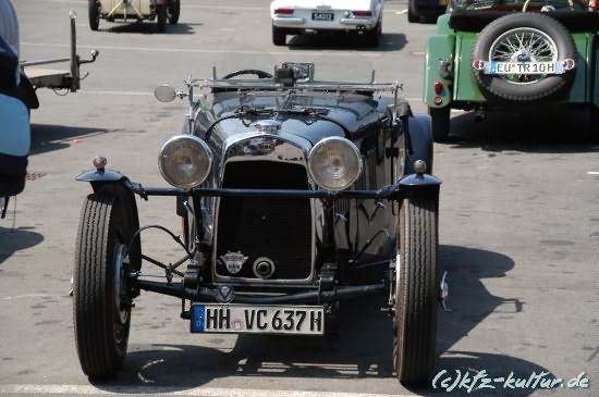 Oldtimer_Festival_250606_1868