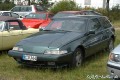 Oldtimer_Festival_250606_0891