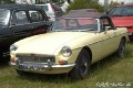 Oldtimer_Festival_250606_0892
