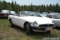 Oldtimer_Festival_250606_0895