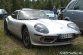 Oldtimer_Festival_250606_0897