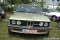 Oldtimer_Festival_250606_0899
