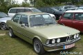 Oldtimer_Festival_250606_0900