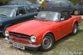 Oldtimer_Festival_250606_0901