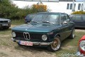 Oldtimer_Festival_250606_0902