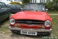 Oldtimer_Festival_250606_0904