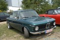 Oldtimer_Festival_250606_0905