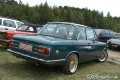 Oldtimer_Festival_250606_0906
