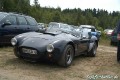 Oldtimer_Festival_250606_0907