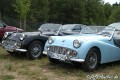 Oldtimer_Festival_250606_0912
