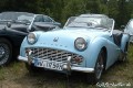 Oldtimer_Festival_250606_0913