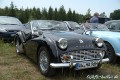 Oldtimer_Festival_250606_0914
