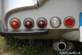 Oldtimer_Festival_250606_0917
