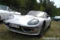Oldtimer_Festival_250606_0919